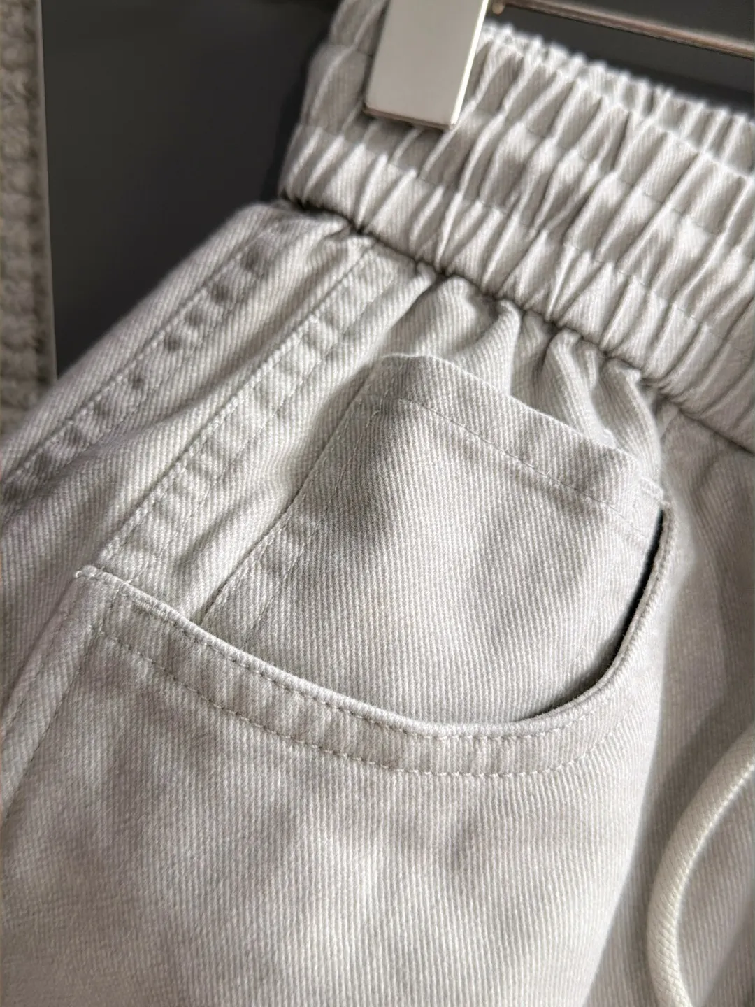 Quality 2026 New Arrival ， Breathable ， ， ， Quality。 ！ ， ！Sizes：S-3XL